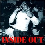 Inside Out - No Spiritual Surrender