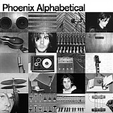 Phoenix - Alphabetical