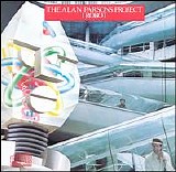 Alan Parsons Project, The - I Robot