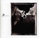 The Pixies - Surfer Rosa