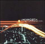 UnderOath - The Changing of The Times