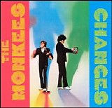 Monkees, The - Changes