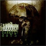 Stabbing Westward - Darkest Days