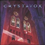 Crystavox - Crystavox