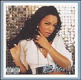 Ashanti - Ashanti