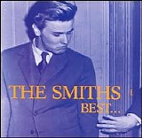 The Smiths - The Best of the Smiths, Vol. 1