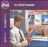 Supertramp - Classics, Vol. 9