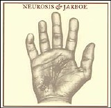 Various artists - Neurosis & Jarboe