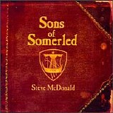 Various artists - Sons of Somerled