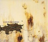 Nine Inch Nails - The Downward Spiral