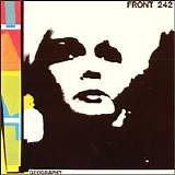 Front 242 - Geography