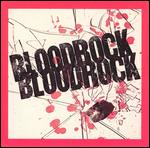 Bloodrock - Bloodrock