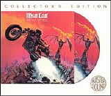 Meat Loaf - Bat out of Hell