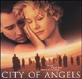 Various artists - City of Angels [Original Soundtrack]