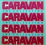 Caravan - The Canterbury Collection