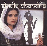 Chandra, Sheila - Quiet