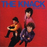 The Knack (US) - Round Trip [Remastered]