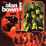 The Alan Bown Set - Emergency 999