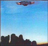 The Eagles - Eagles (Remastered)