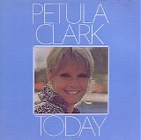 Petula Clark - Today