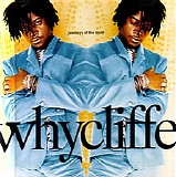 Whycliffe - Journeys of the Mind