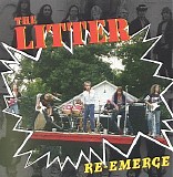 The Litter - Re-Emerge