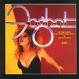 Foghat - In The Mood For Something Rude