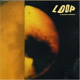 Loop - A Gilded Eternity