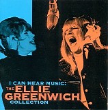 Greenwich, Ellie - I Can Hear Music: The Ellie Greenwich Collection