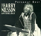 Nilsson, Harry - The Harry Nilsson Anthology: Personal Best