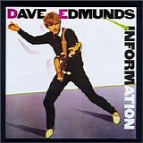 Dave Edmunds - Information