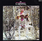 The Carnival - The Carnival