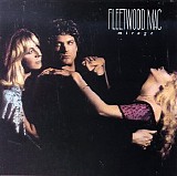 Fleetwood Mac - Mirage