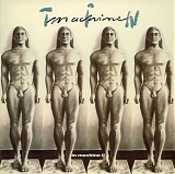 Tin Machine - Tin Machine II