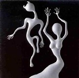 Spiritualized - Lazer Guided Melodies