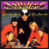 Sam The Sham And The Pharaohs - Pharaohization - The Best Of Sam The Sham & The Pharoahs