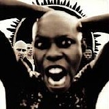 Skunk Anansie - Stoosh