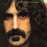 Zappa, Frank - Apostrophe (')