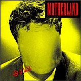 Motherland - Peace 4 Me