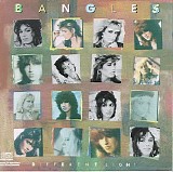 The Bangles - Different Light