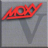 Moxy - V