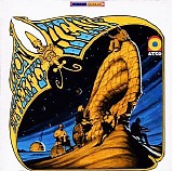 Iron Butterfly - Heavy