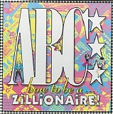 ABC - How to Be a Zillionaire