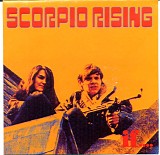 Scorpio Rising - If...