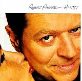 Palmer, Robert - Honey