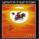 Glory (2) - Damnation Of Adam Blessing