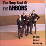 The Arbors - Very Best of