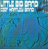 Hartley, Keef, Band - Little Big Band