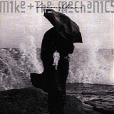 Mike & The Mechanics - Living Years