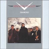 Spandau Ballet - Diamond